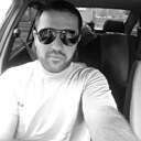 Знакомства: Али, 39 лет, Душанбе