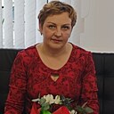 Знакомства: Алла, 40 лет, Логойск