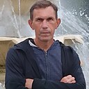 Знакомства: Алекс, 48 лет, Серов