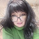 Знакомства: Натали, 38 лет, Дмитров