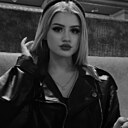 Знакомства: Маша, 20 лет, Донецк (Ростовская Обл.)