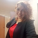 Знакомства: Елена, 42 года, Нерехта