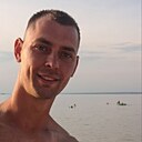 Знакомства: Андрій, 27 лет, Градижск