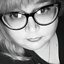 Знакомства: Маруся, 43 года, Новокуйбышевск