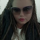 Знакомства: Анастасия, 38 лет, Славгород