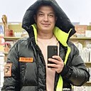 Знакомства: Алексей, 34 года, Истра