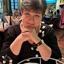 Знакомства: Галина, 63 года, Королёв