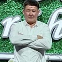 Знакомства: Максат, 39 лет, Талдыкорган