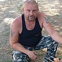 Знакомства: Александр, 45 лет, Тихорецк