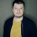 Знакомства: Юрий, 39 лет, Москва