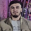 Знакомства: Аскар, 28 лет, Калуга