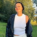 Знакомства: Ириша, 45 лет, Казань