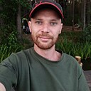 Знакомства: Сергей, 34 года, Жодино