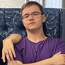 Знакомства: Руслан, 19 лет, Нижневартовск