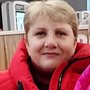Знакомства: Инна, 55 лет, Тула