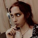 Знакомства: Злата, 22 года, Кропоткин