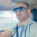 Знакомства: Вили, 35 лет, Минск