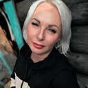 Знакомства: Татьяна, 42 года, Нижневартовск