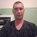 Знакомства: Андрей, 39 лет, Новокуйбышевск