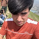 Знакомства: Мухаммад, 18 лет, Риддер