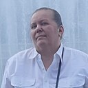 Знакомства: Анна, 49 лет, Гатчина