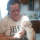 Знакомства: Анна, 50 лет, Гатчина