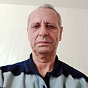 Знакомства: Геннадий, 54 года, Бобруйск