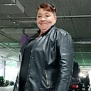 Знакомства: Светлана, 43 года, Киев