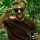 Знакомства: Сергей, 31 год, Воронеж