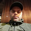 Знакомства: Антон, 37 лет, Ижевск