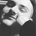 Знакомства: Евгений, 23 года, Коломна