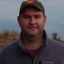 Знакомства: Иван, 42 года, Барнаул