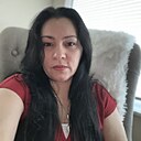 Знакомства: Екатерина, 43 года, Саранск