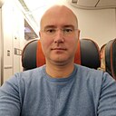 Знакомства: Михаил, 41 год, Москва