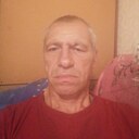 Знакомства: Анатолий, 49 лет, Ртищево