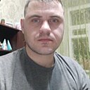 Знакомства: Ник, 30 лет, Смела