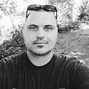 Знакомства: Ник, 30 лет, Смела