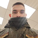 Знакомства: Сергей, 20 лет, Белокуриха