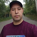 Знакомства: Амир, 44 года, Павлодар