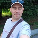 Знакомства: Евгений, 41 год, Нытва