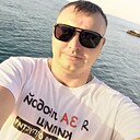 Знакомства: Илья, 31 год, Абакан