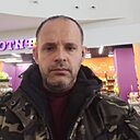 Знакомства: Тожиддин, 42 года, Тольятти