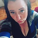 Знакомства: Екатерина, 40 лет, Мариуполь