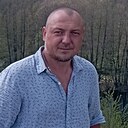 Знакомства: Артём, 39 лет, Сувалки