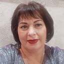 Знакомства: Елизавета, 46 лет, Шахты