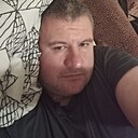 Знакомства: Дмитрий, 36 лет, Андреаполь