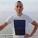 Знакомства: Людвик, 35 лет, Минск