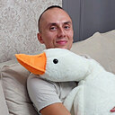 Знакомства: Людвик, 34 года, Минск