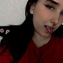 Знакомства: Алекса, 20 лет, Новосибирск