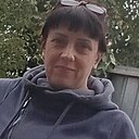 Знакомства: Светлана, 54 года, Харьков